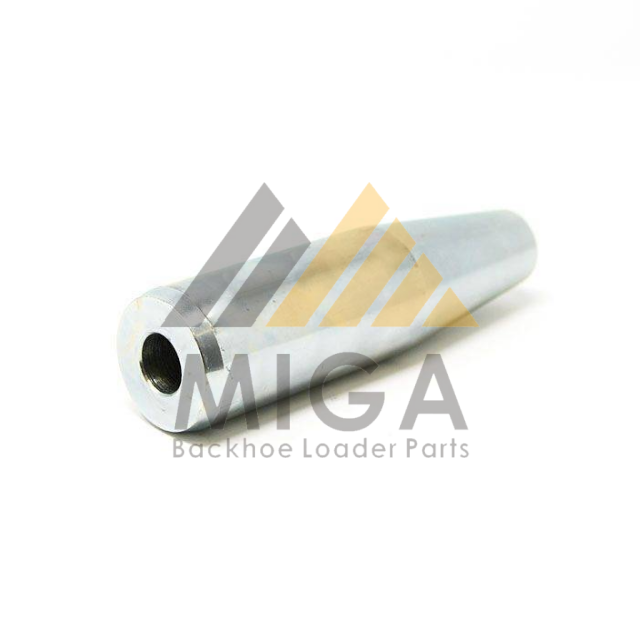 7148031 Tapered Pivot Pin For Bobcat