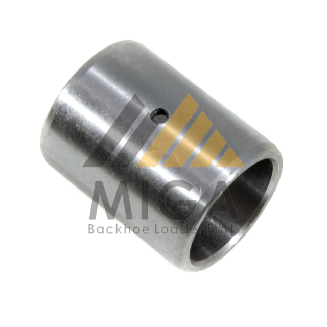 7150182 Wear Bushing For Bobcat