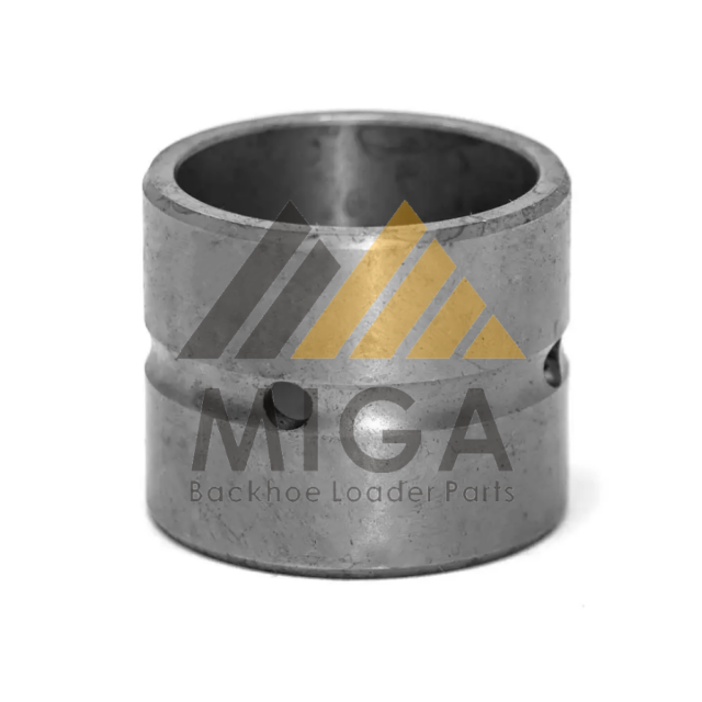 7158128 Wear Bushing For Bobcat