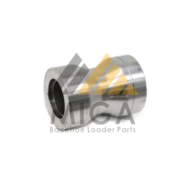 7216404 Weld-On Bushing For Bobcat