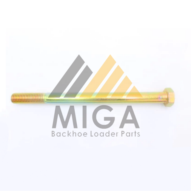 17C10136 Bolt For Bobcat