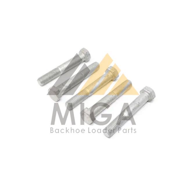 17C1064 Bolt For Bobcat