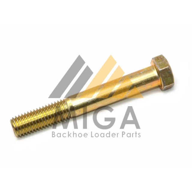 17C1072 Bolt For Bobcat