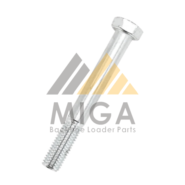 17C1080 Bolt For Bobcat