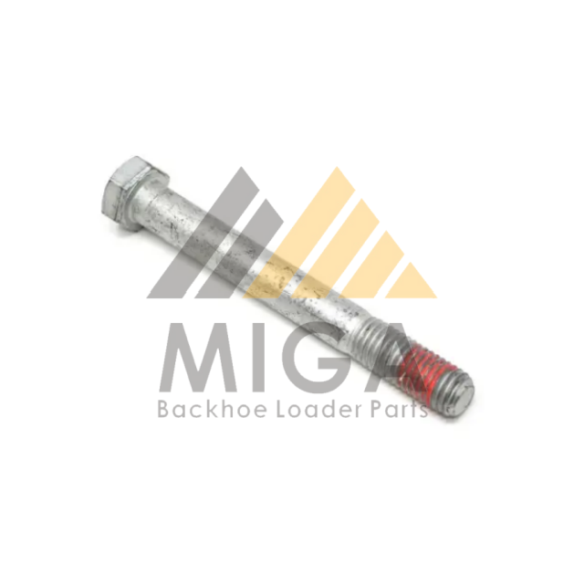 47C1088 Bolt For Bobcat