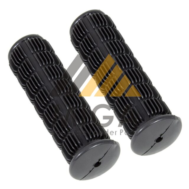 6513963 Handle Grip For Bobcat