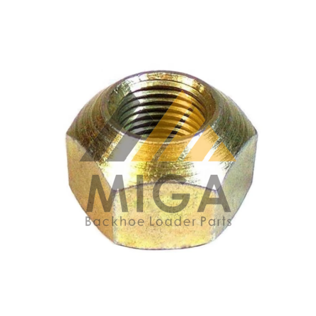 6564669 Wheel Nut For Bobcat