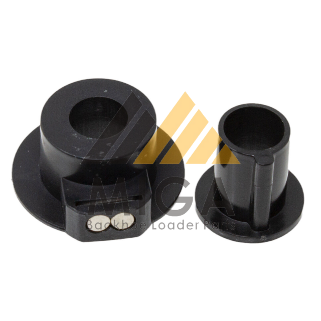 6680443 Magnet Bushing For Bobcat