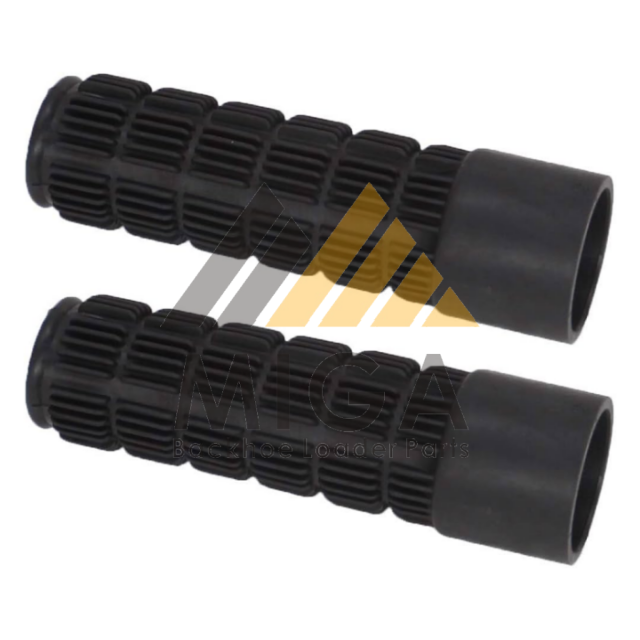 6702621 Handle Grip For Bobcat