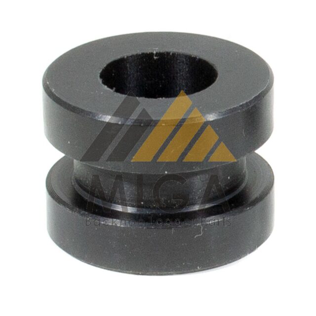 6706098 Guide For Bobcat