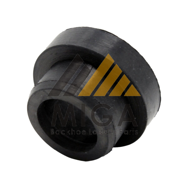 6717402 Fuel Tank Bushing For Bobcat