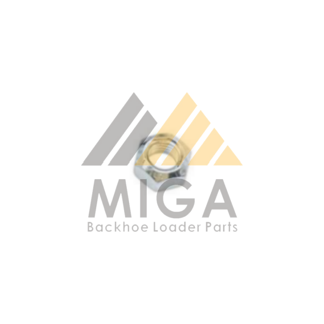 85D8 Nut For Bobcat