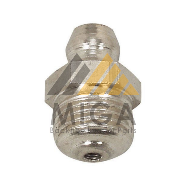 10H25 Grease Fitting For Bobcat