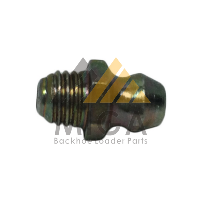 10H35 Ftg Grease Straight For Bobcat