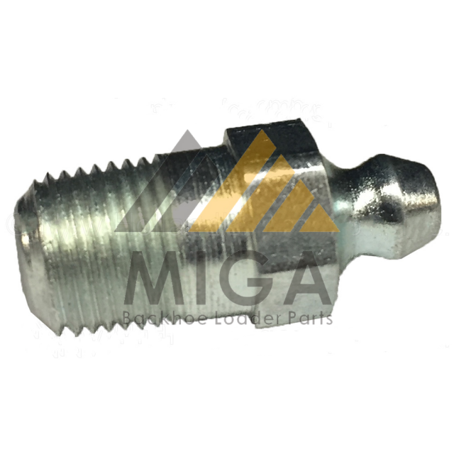 6655752 Grease Fitting For Bobcat