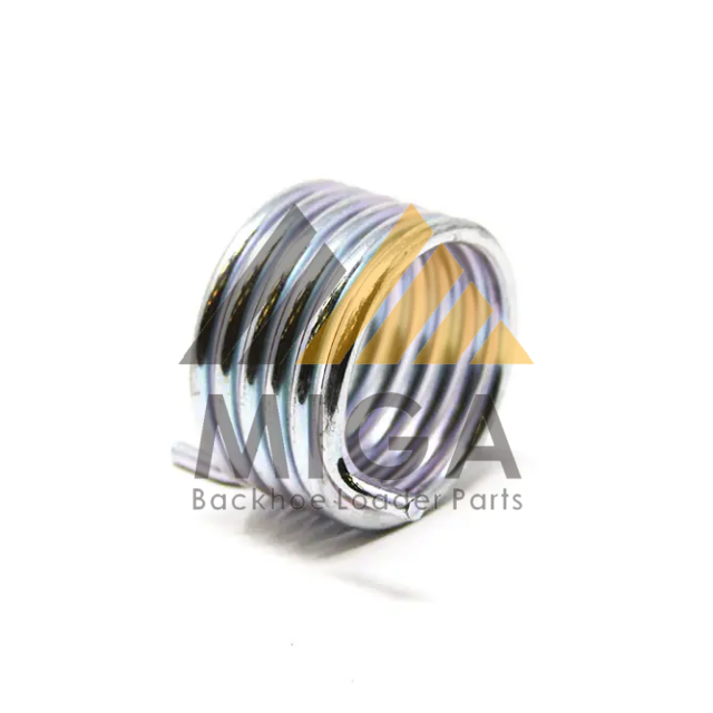 6700115 Torsion Spring For Bobcat