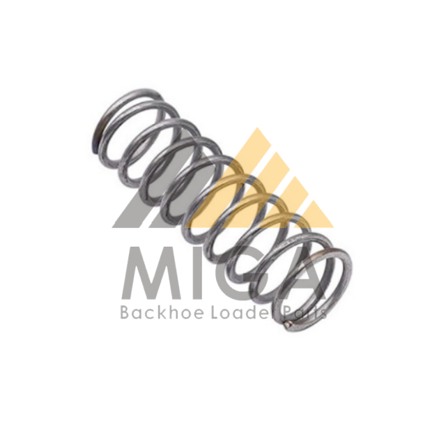 6702430 Compression Spring For Bobcat