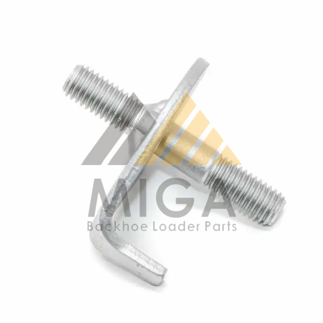 6702971 Join Bolt Assembly For Bobcat