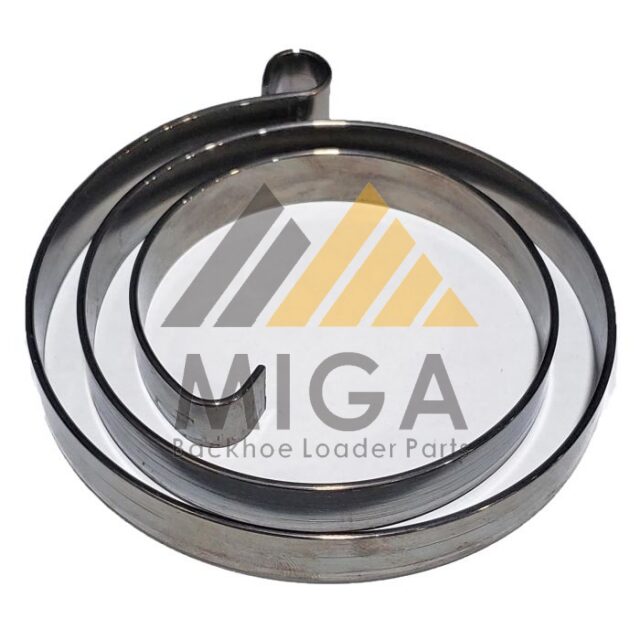 6705491 Spring For Bobcat