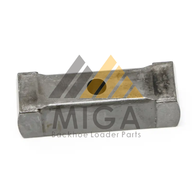 6705896 Traction Lock Wedge For Bobcat