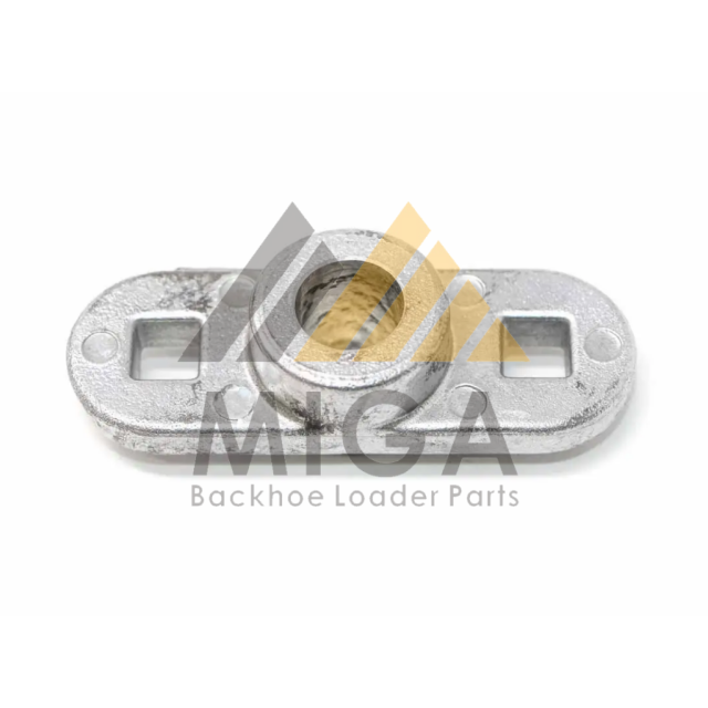 6708043 Flange Bushing For Bobcat