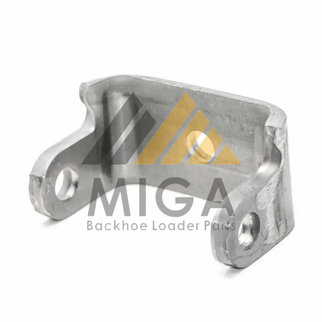 6708987 Hinge Weld-On For Bobcat