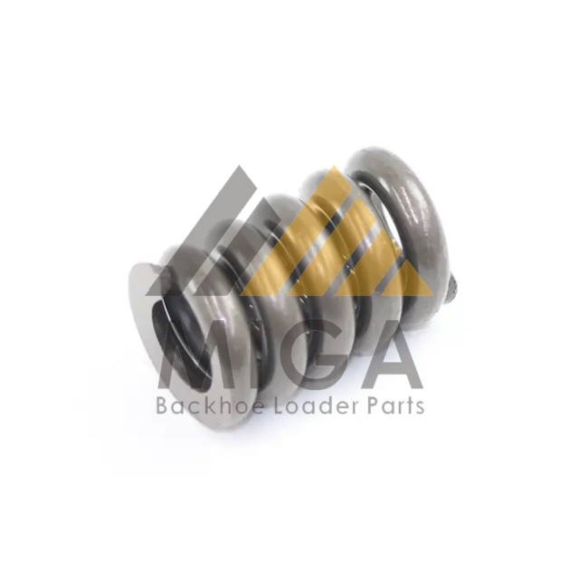 6713040 Compression Spring For Bobcat