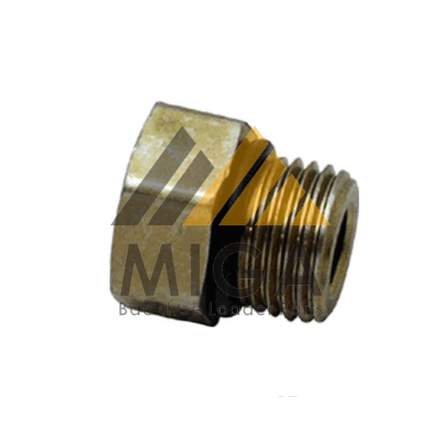 6812171 Plug For Bobcat