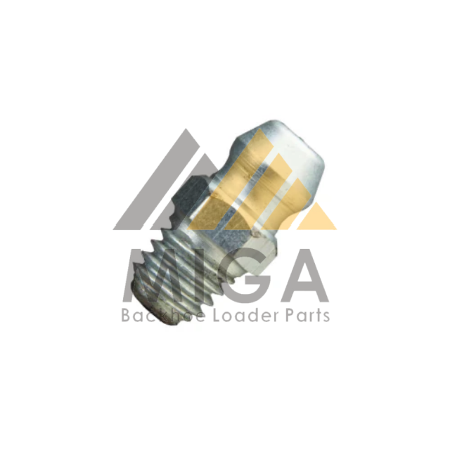6960459 Grease Fitting For Bobcat