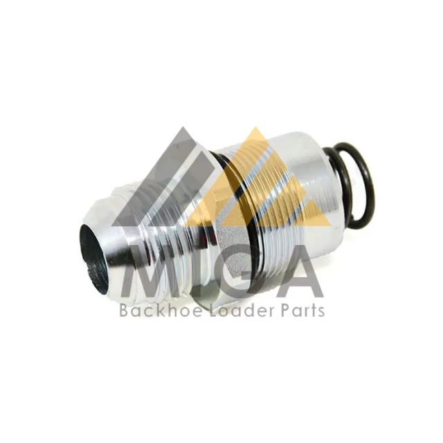 7246800 Hydraulic Connector Fitting For Bobcat