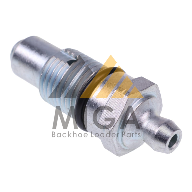 7311865 Grease Fitting For Bobcat