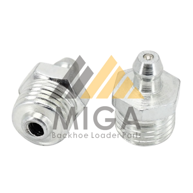 743332 Grease Fitting For Bobcat