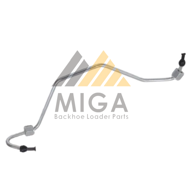 02/201394 PIPE For JCB