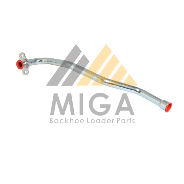 320/04221 PIPE For JCB