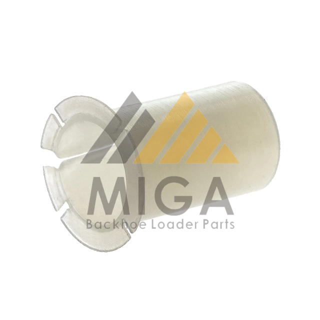 6512026 Flanged Bushing For Bobcat