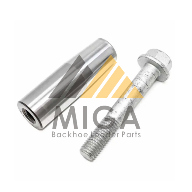 6707521 Pin Kit For Bobcat