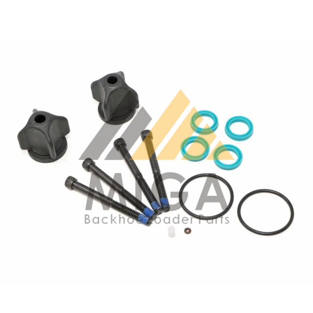 6816252 Hydraulic Seal Kit For Bobcat