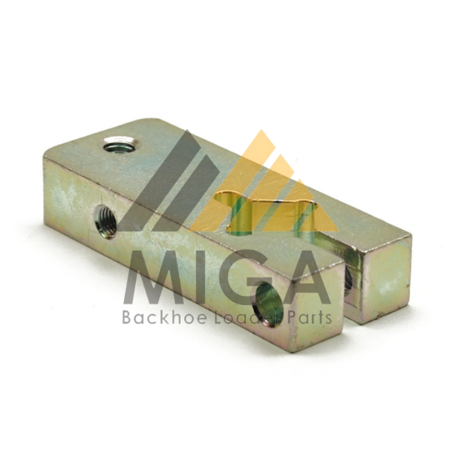 7103708 Bracket For Bobcat