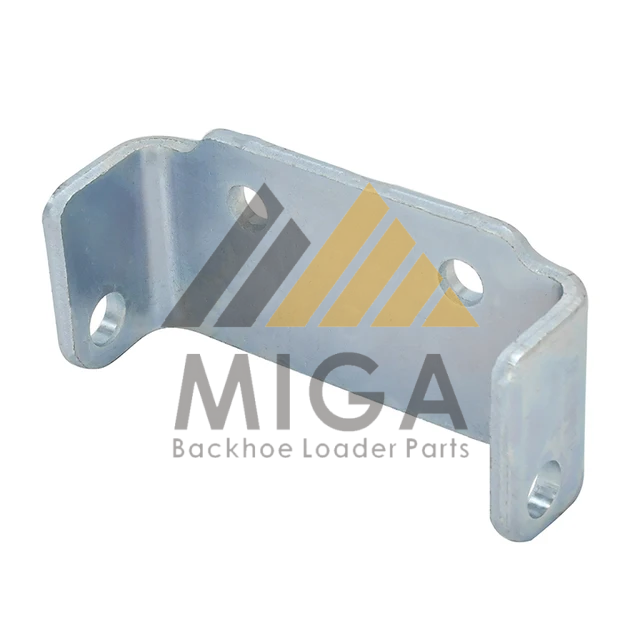 7115220 Mount Pedal For Bobcat