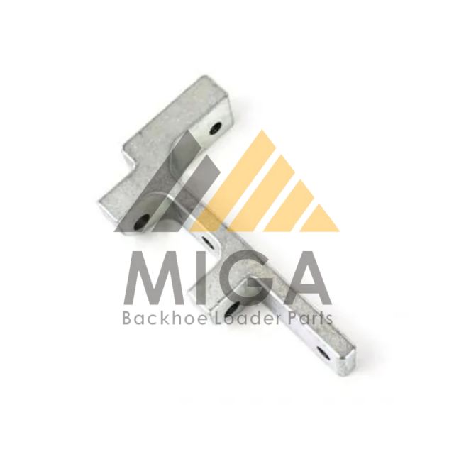 7138651 Compressor Mount For Bobcat