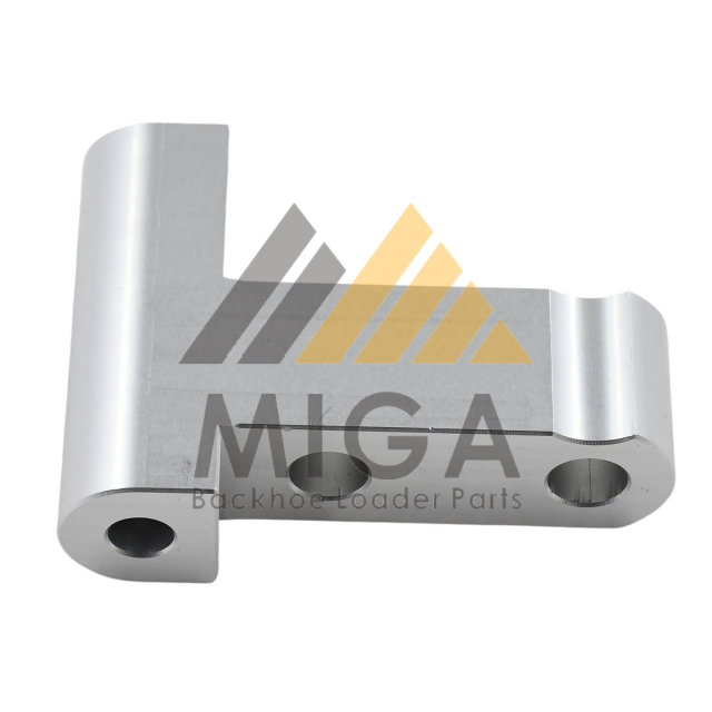 7213533 Compressor Mount For Bobcat