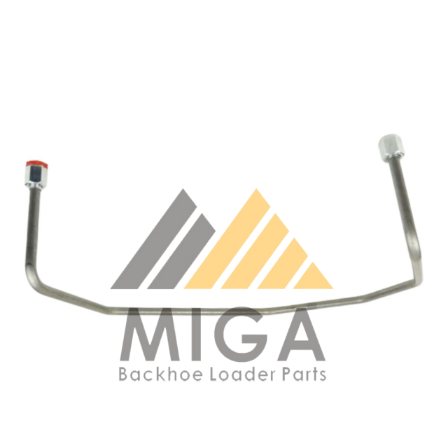 830/11638 HYDRO PIPE For JCB