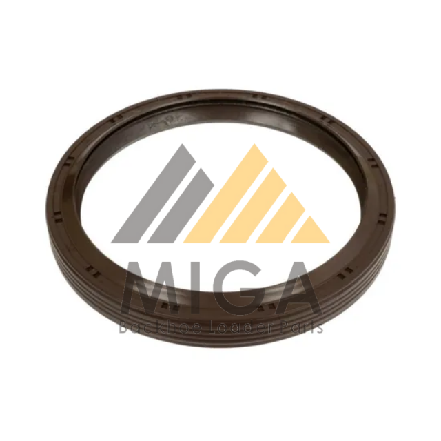 904/20281 SEAL For JCB