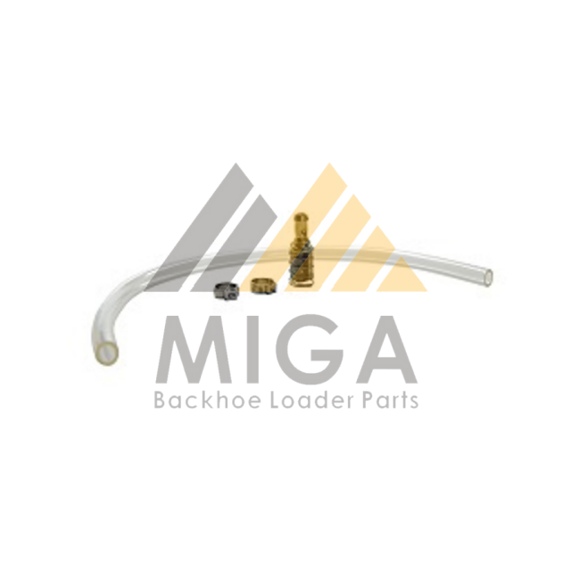 AK-6650239-21 Fuel Tank Pickup Screen Kit For Bobcat