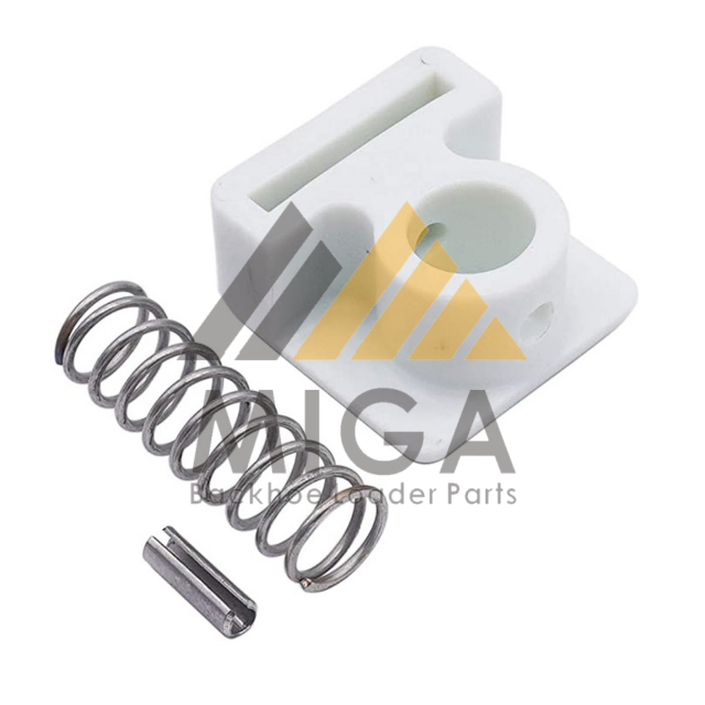 AK-6702430 Repair Kit For Bobcat