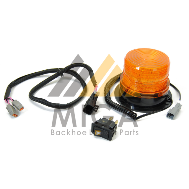 AK-6719854 Beacon Kit For Bobcat