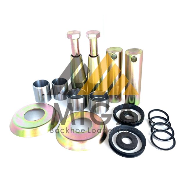 AK-6732443 Pin & Bushing Kit For Bobcat