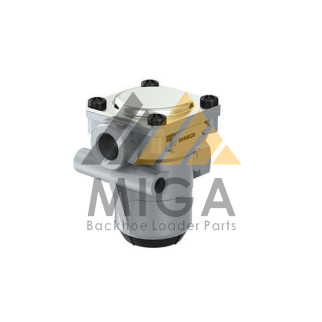 0024312406 Pressure valve For EVOBUS