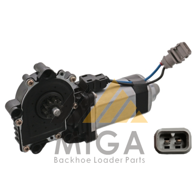 005 820 91 42 Window regulator For Mercedes