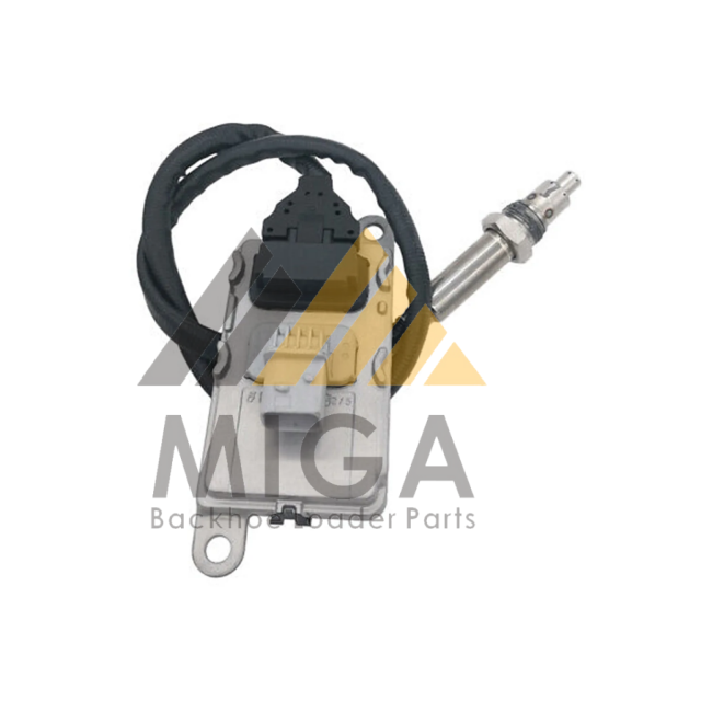 0101531628 Nox Oxygen Sensor For Mercedes-Benz